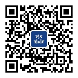 微信二维码