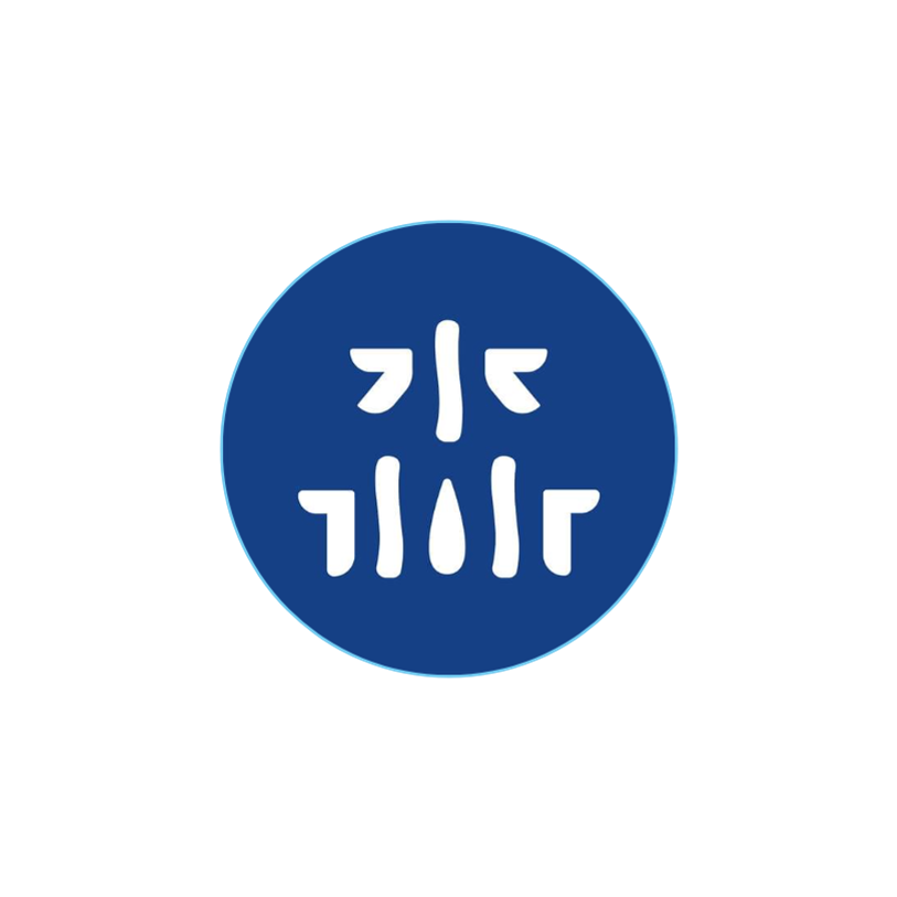 淼赞文化